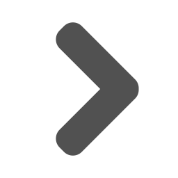 公司動態 Updates分類icon