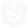 logo-white